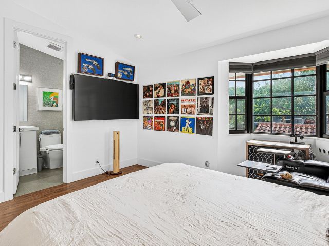 2-bedroom home for sale in Deerfield Beach - 605 NE 19th Avenue - MondialRealty