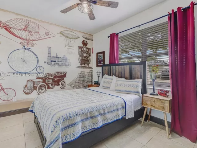 3-bedroom home for rent in Miami - 16082 SW 68th Ter 0 - MondialRealty