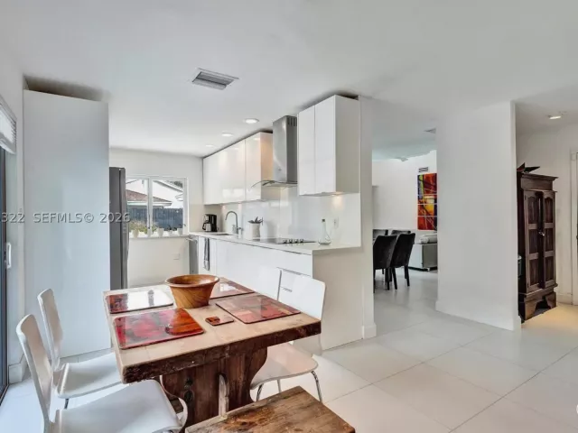 3-bedroom home for sale in Hollywood - 18 Boxwood Rd - MondialRealty