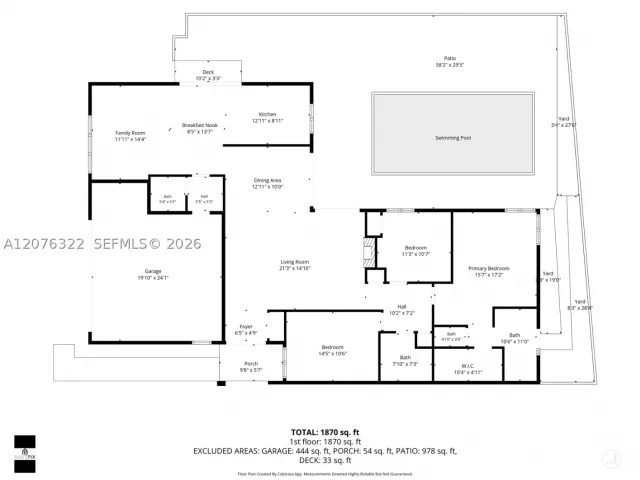 3-bedroom home for sale in Hollywood - 18 Boxwood Rd - MondialRealty