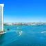 Carbonell - Condo - Miami