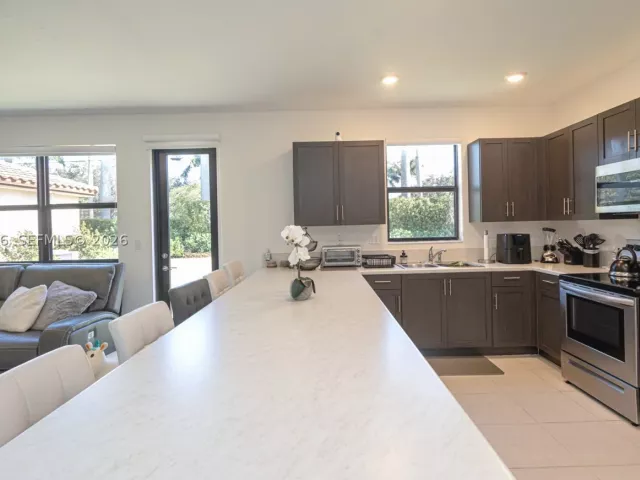 4-bedroom home for rent in Homestead - 139 NE 27th Ter - MondialRealty