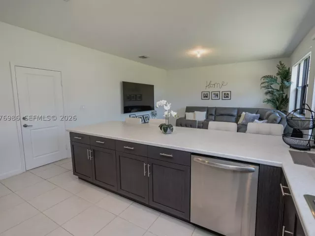4-bedroom home for rent in Homestead - 139 NE 27th Ter - MondialRealty