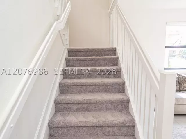 4-bedroom home for rent in Homestead - 139 NE 27th Ter - MondialRealty