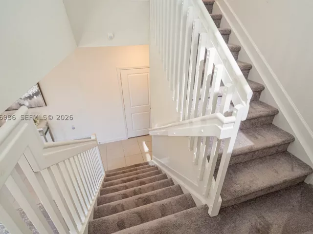 4-bedroom home for rent in Homestead - 139 NE 27th Ter - MondialRealty