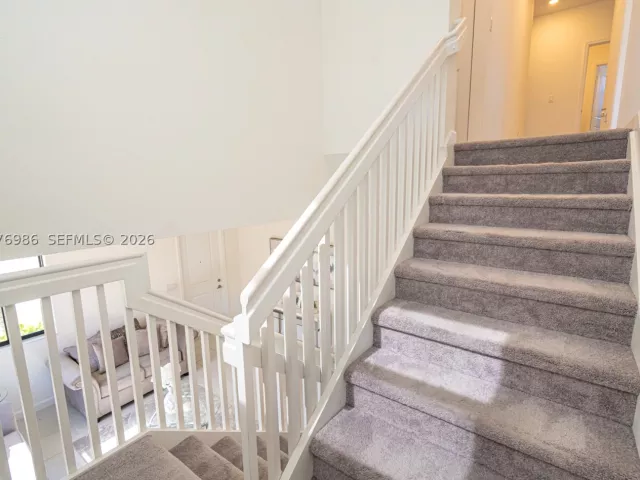 4-bedroom home for rent in Homestead - 139 NE 27th Ter - MondialRealty