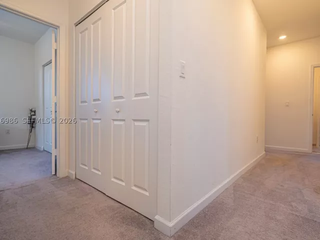 4-bedroom home for rent in Homestead - 139 NE 27th Ter - MondialRealty