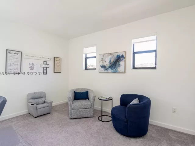 4-bedroom home for rent in Homestead - 139 NE 27th Ter - MondialRealty