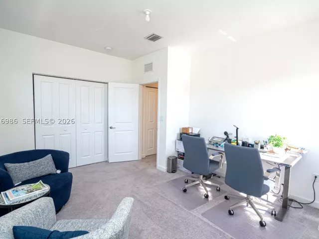 4-bedroom home for rent in Homestead - 139 NE 27th Ter - MondialRealty