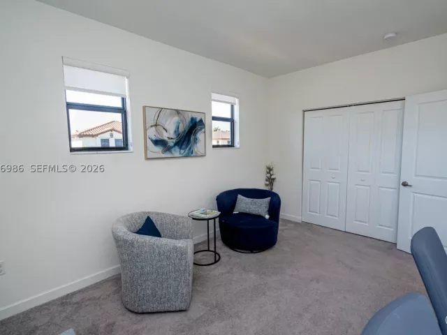 4-bedroom home for rent in Homestead - 139 NE 27th Ter - MondialRealty
