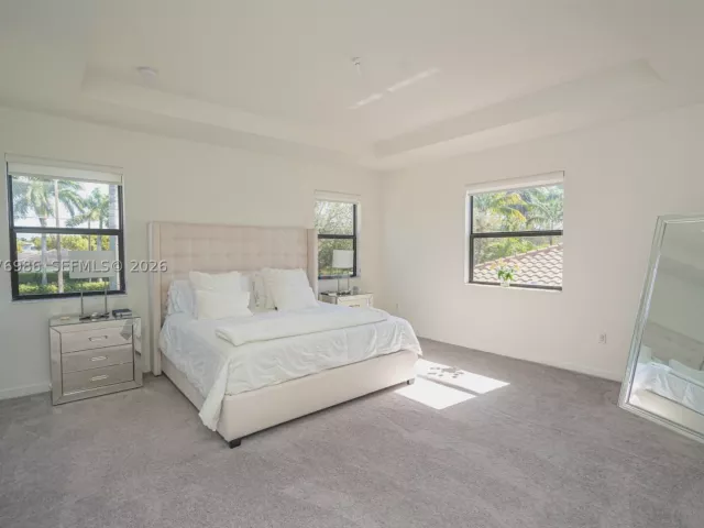 4-bedroom home for rent in Homestead - 139 NE 27th Ter - MondialRealty