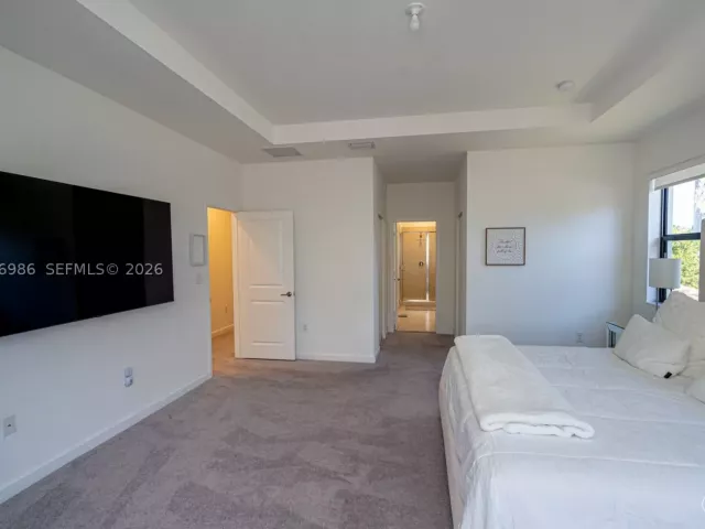 4-bedroom home for rent in Homestead - 139 NE 27th Ter - MondialRealty