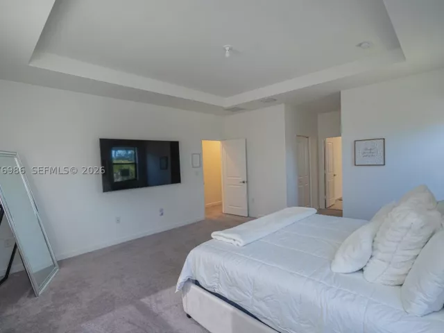 4-bedroom home for rent in Homestead - 139 NE 27th Ter - MondialRealty