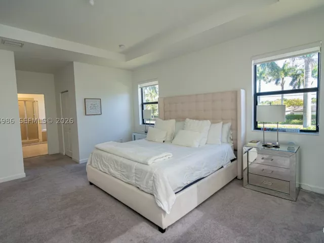 4-bedroom home for rent in Homestead - 139 NE 27th Ter - MondialRealty