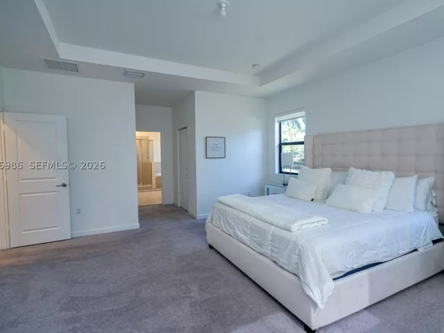 4-bedroom home for rent in Homestead - 139 NE 27th Ter - MondialRealty