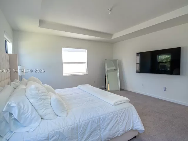 4-bedroom home for rent in Homestead - 139 NE 27th Ter - MondialRealty
