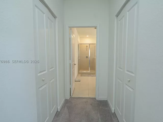 4-bedroom home for rent in Homestead - 139 NE 27th Ter - MondialRealty