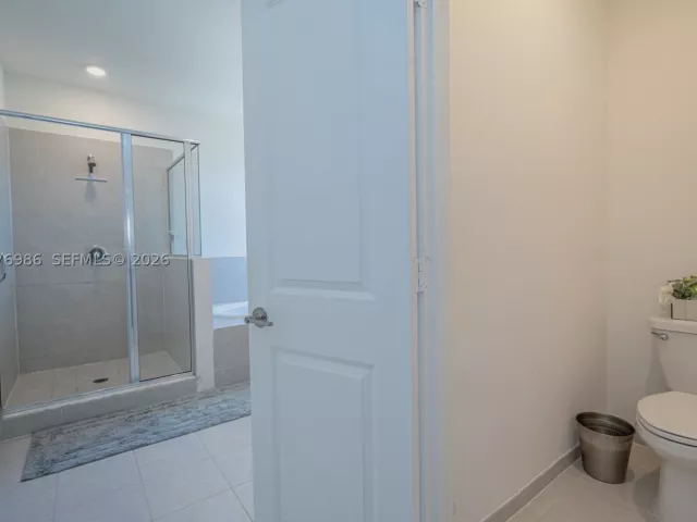 4-bedroom home for rent in Homestead - 139 NE 27th Ter - MondialRealty
