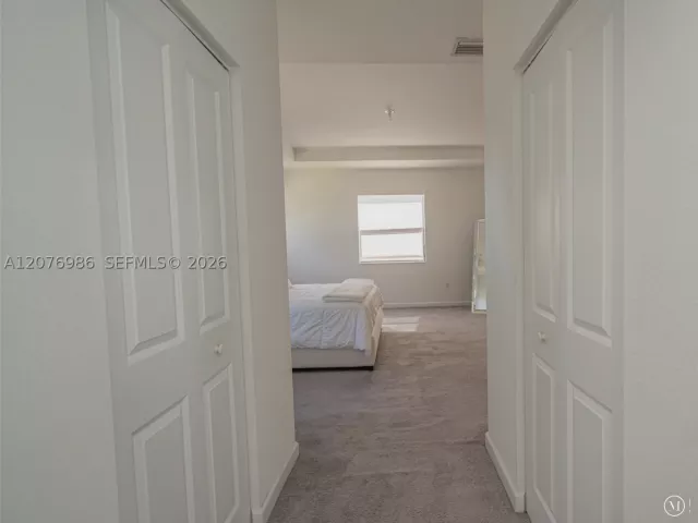 4-bedroom home for rent in Homestead - 139 NE 27th Ter - MondialRealty