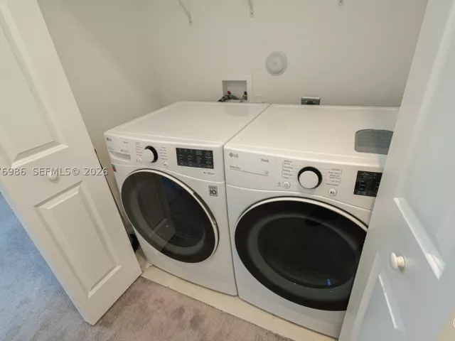 4-bedroom home for rent in Homestead - 139 NE 27th Ter - MondialRealty