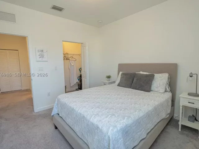 4-bedroom home for rent in Homestead - 139 NE 27th Ter - MondialRealty