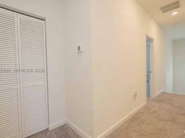 4-bedroom home for rent in Homestead - 139 NE 27th Ter - MondialRealty