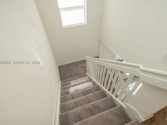 4-bedroom home for rent in Homestead - 139 NE 27th Ter - MondialRealty
