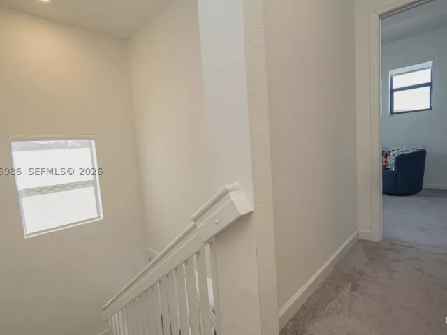 4-bedroom home for rent in Homestead - 139 NE 27th Ter - MondialRealty
