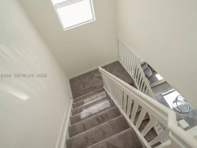 4-bedroom home for rent in Homestead - 139 NE 27th Ter - MondialRealty