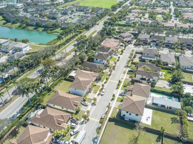 4-bedroom home for rent in Homestead - 139 NE 27th Ter - MondialRealty