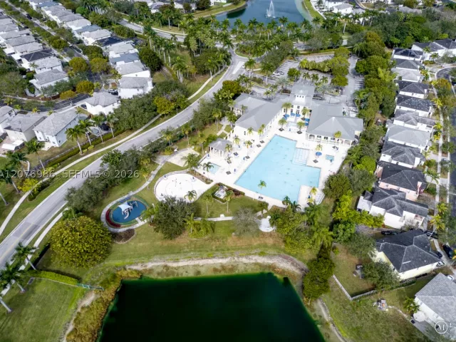 4-bedroom home for rent in Homestead - 139 NE 27th Ter - MondialRealty