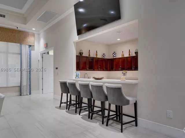 4-bedroom home for rent in Homestead - 139 NE 27th Ter - MondialRealty