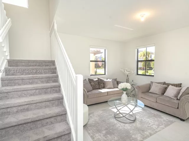 4-bedroom home for rent in Homestead - 139 NE 27th Ter - MondialRealty