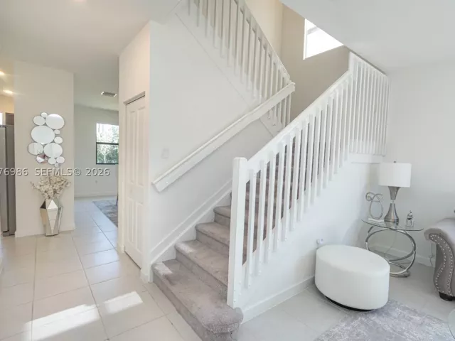 4-bedroom home for rent in Homestead - 139 NE 27th Ter - MondialRealty