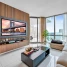 Paramount WorldCenter - Condo - Miami