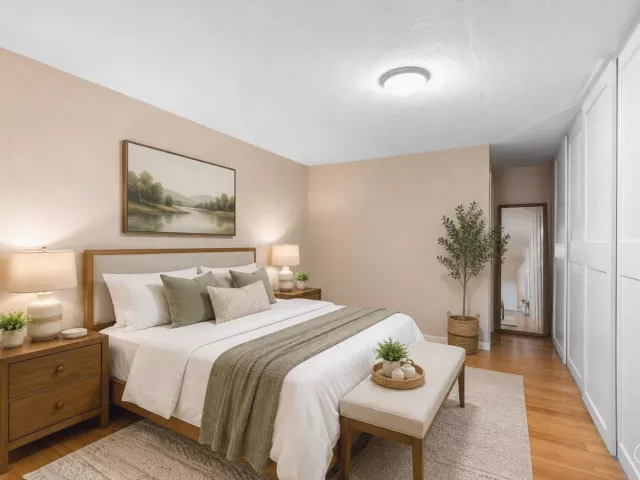 4-bedroom home for sale in Boca Raton - 319 SW 2ND Street - MondialRealty