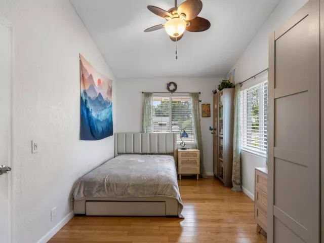 4-bedroom home for sale in Boca Raton - 319 SW 2ND Street - MondialRealty
