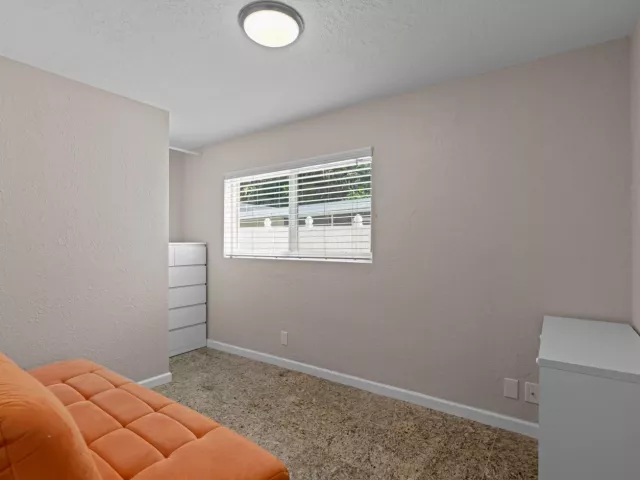 4-bedroom home for sale in Boca Raton - 319 SW 2ND Street - MondialRealty