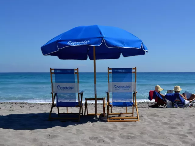 4-bedroom home for sale in Boca Raton - 319 SW 2ND Street - MondialRealty