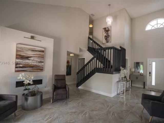4-bedroom home for sale in Miami - 7301 SW 159th Ave - MondialRealty