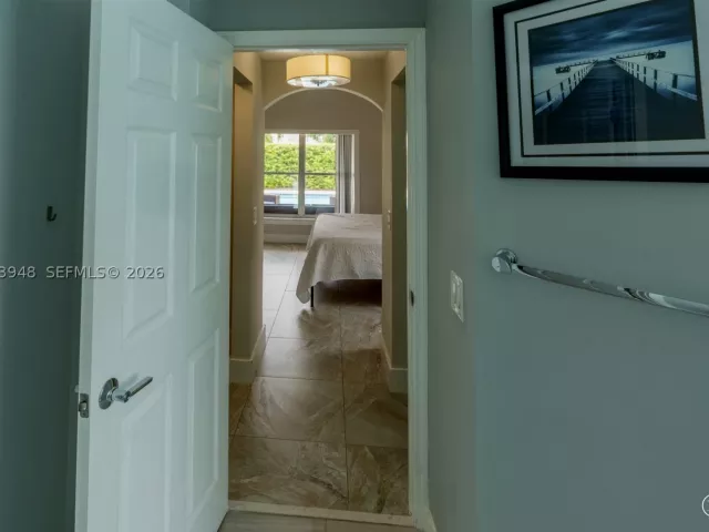 4-bedroom home for sale in Miami - 7301 SW 159th Ave - MondialRealty