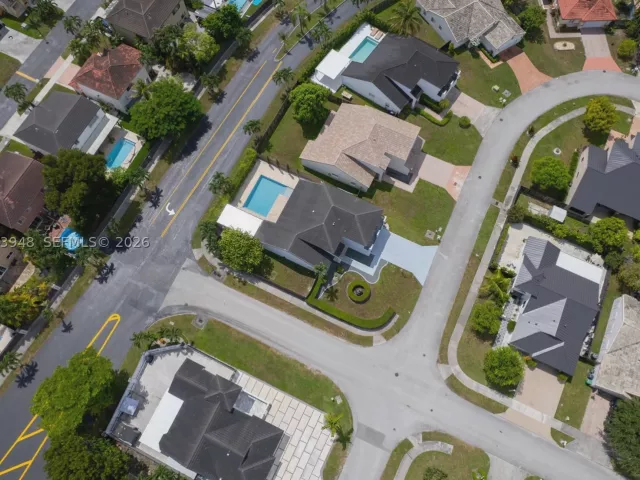 4-bedroom home for sale in Miami - 7301 SW 159th Ave - MondialRealty