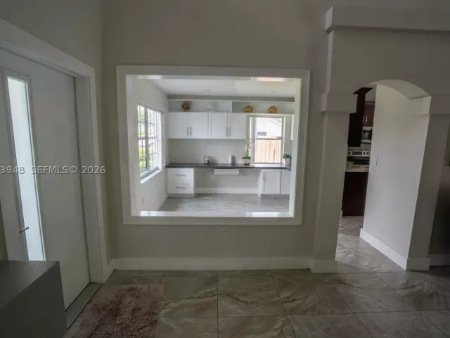 4-bedroom home for sale in Miami - 7301 SW 159th Ave - MondialRealty