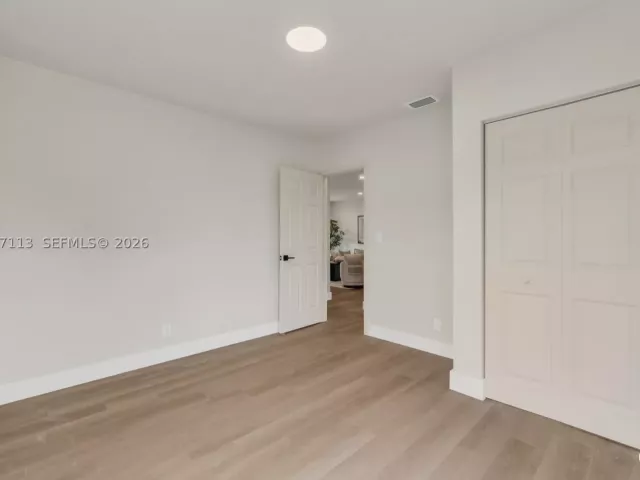 3-bedroom home for sale in Hollywood - 2651 Fletcher Ct - MondialRealty