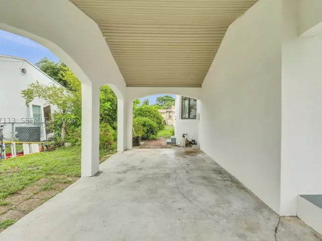3-bedroom home for sale in Hollywood - 2651 Fletcher Ct - MondialRealty
