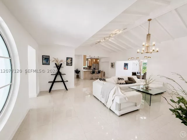 4-bedroom home for sale in Fort Lauderdale - 2830 NE 56th Ct - MondialRealty