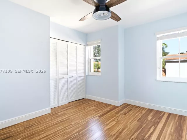 3-bedroom home for rent in Hollywood - 1880 Sweetbay Way - MondialRealty