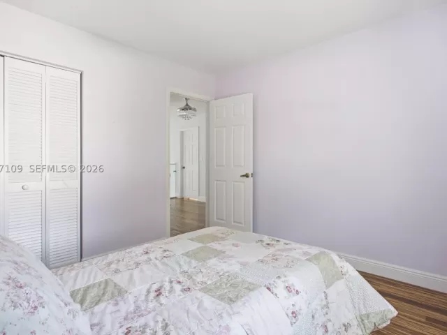 3-bedroom home for rent in Hollywood - 1880 Sweetbay Way - MondialRealty