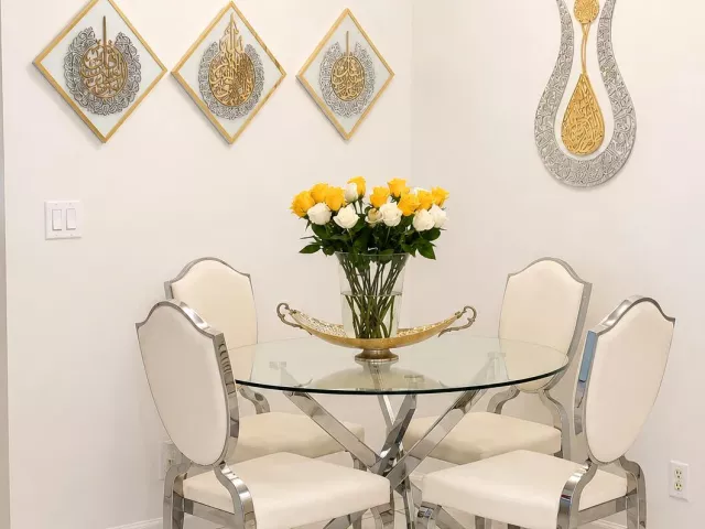 3-bedroom home for sale in West Palm Beach - 821 Hampton Road - MondialRealty