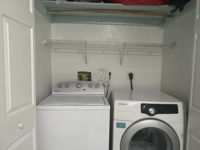 3-bedroom home for sale in West Palm Beach - 821 Hampton Road - MondialRealty
